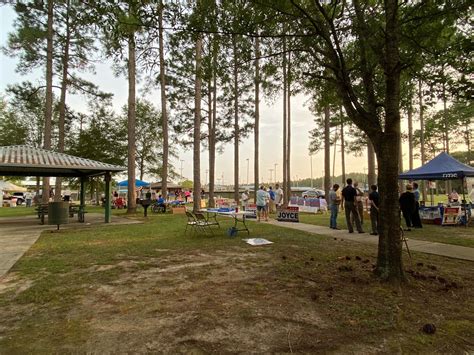 city of semmes facebook|Events .
